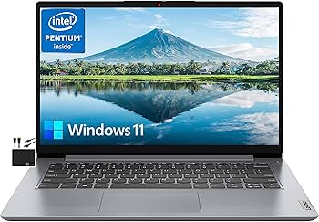 【美品】Lenovo ideapad 530S-14ARR Lenovo IdeaPad 530S-14ARR 81H1 | Overview, Specs, Details | SHI